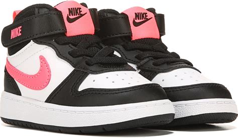 nike high top kids maat 38|Nike high top sneakers kids.